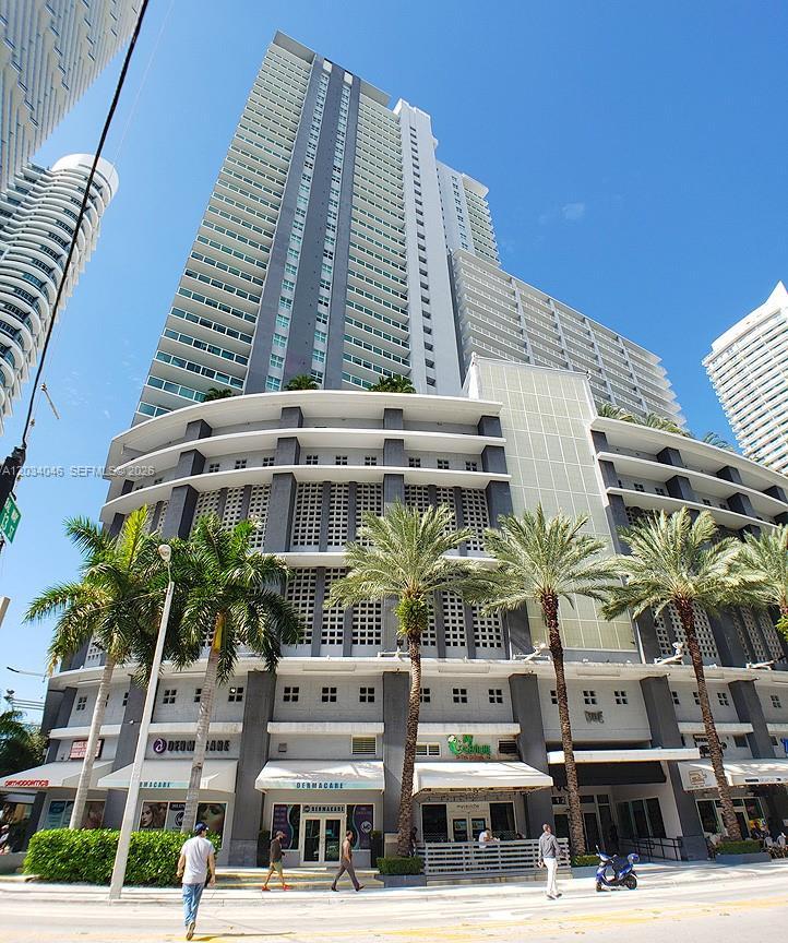 1250 S Miami Ave # 1302, Miami FL 33130 photo 2