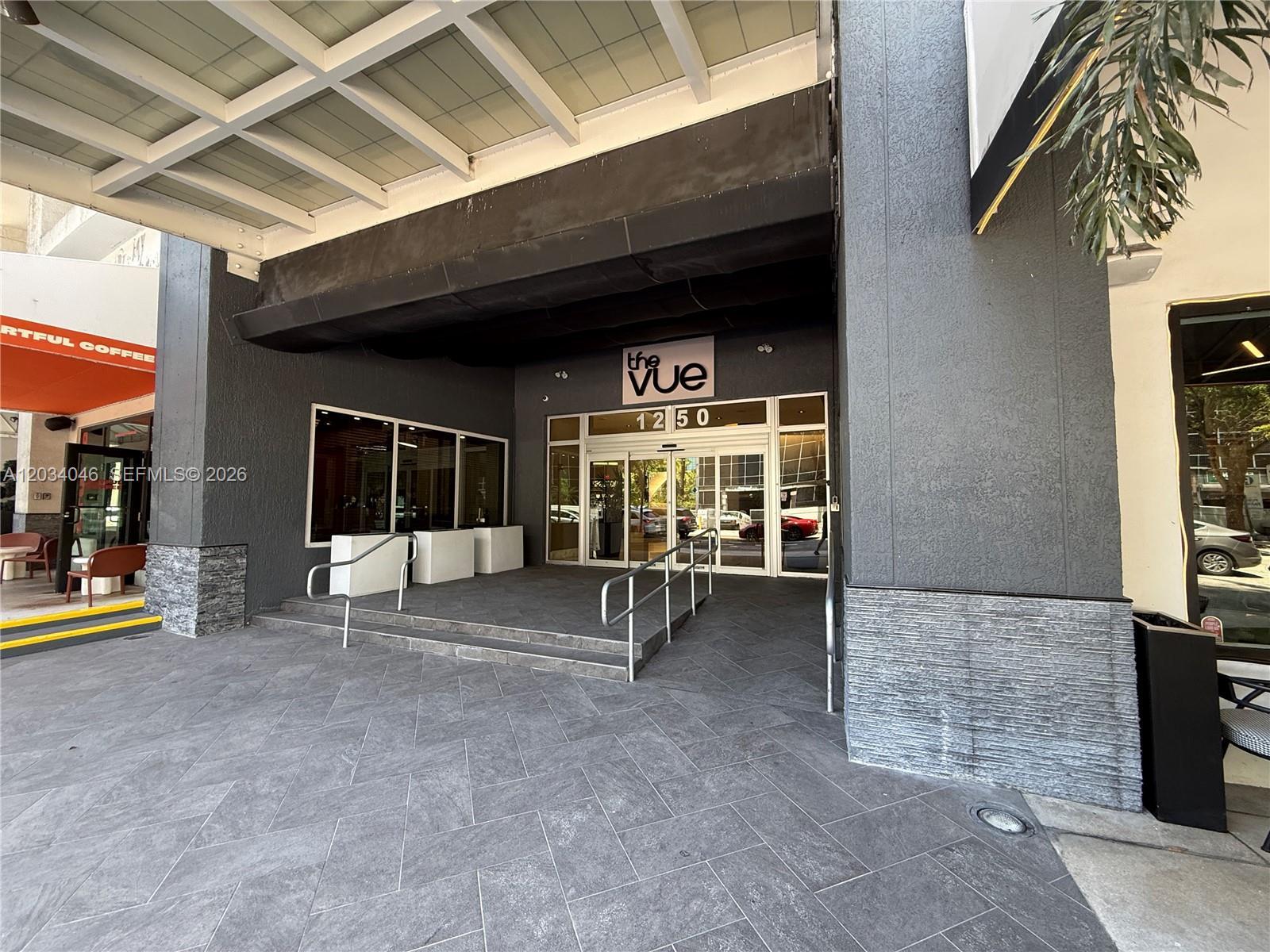 1250 S Miami Ave # 1302, Miami FL 33130 photo 3