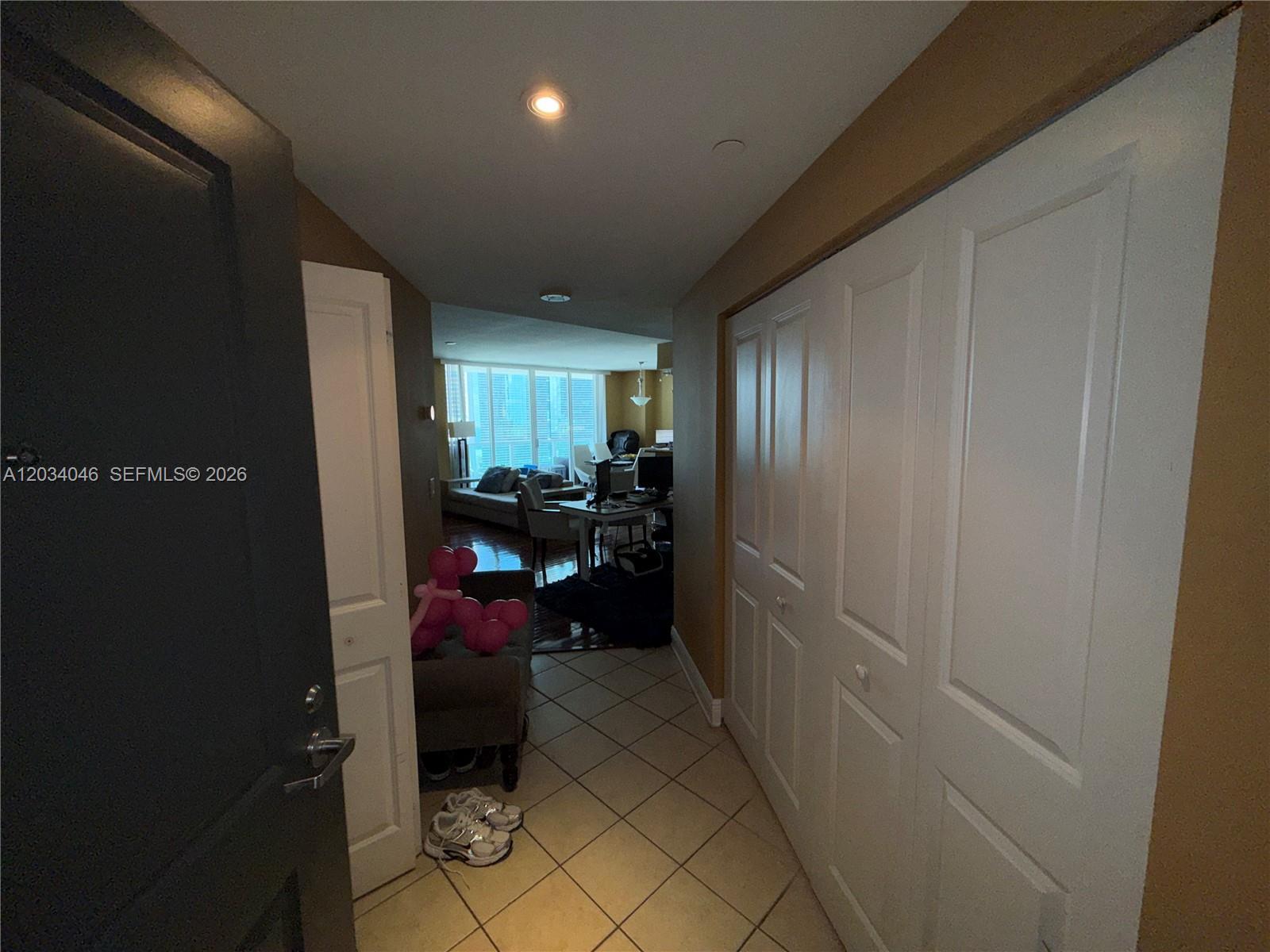 1250 S Miami Ave # 1302, Miami FL 33130 photo 5