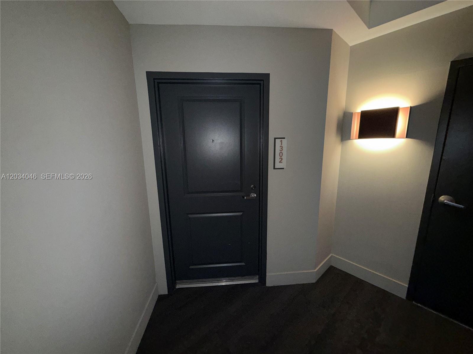 1250 S Miami Ave # 1302, Miami FL 33130 photo 4