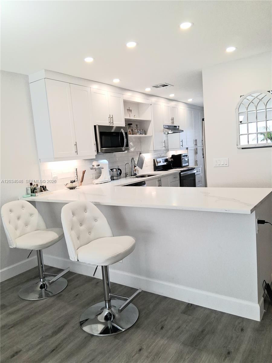 1150 Boxwood Dr # 101, Delray Beach FL 33445 photo 3