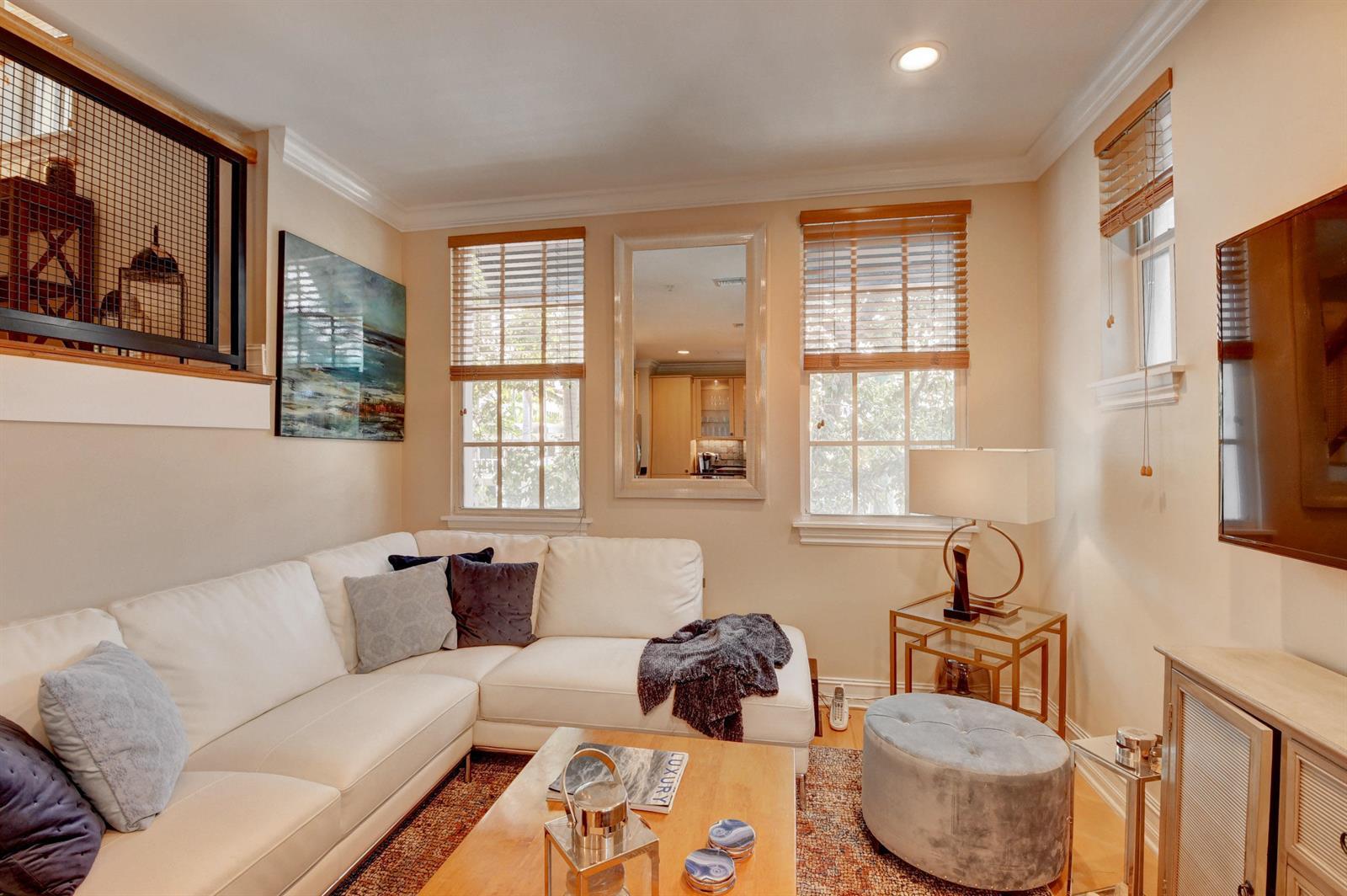 75 NE 5th Avenue NE # U, Delray Beach FL 33483 photo 2