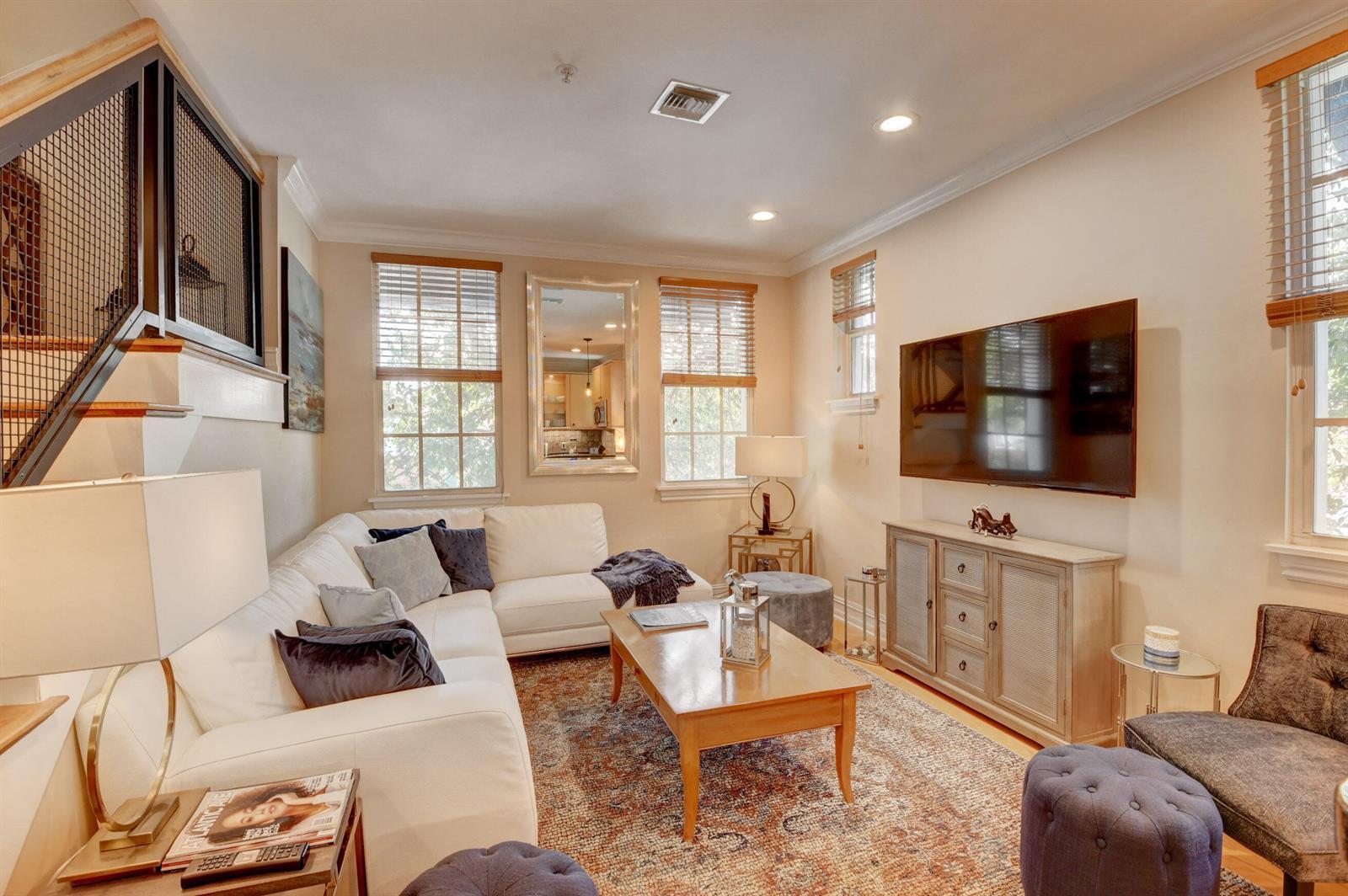 75 NE 5th Avenue NE # U, Delray Beach FL 33483 photo 5