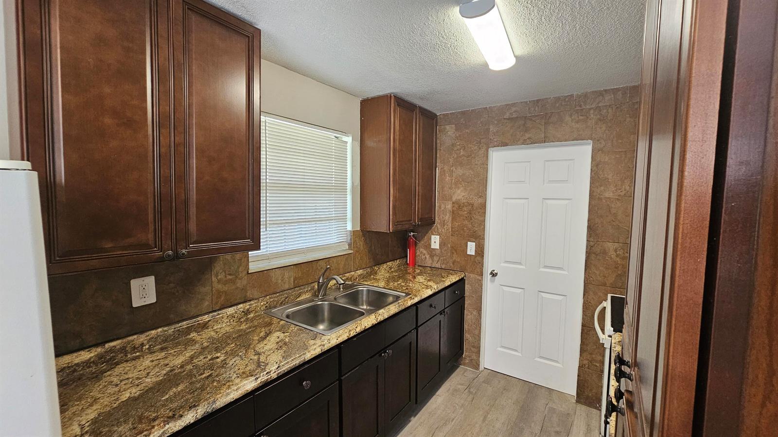 1501 W 17th Street, Riviera Beach FL 33404 photo 5
