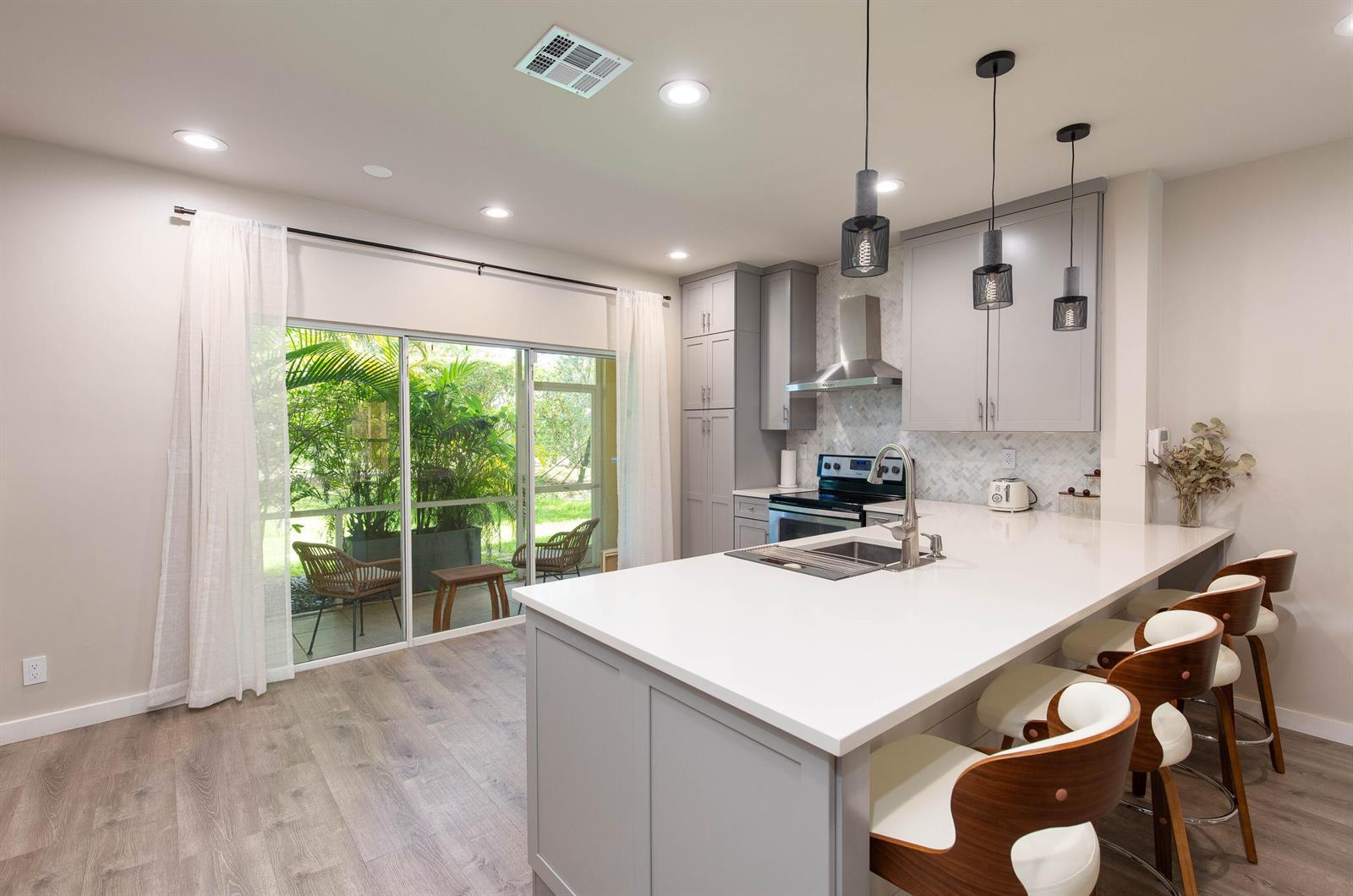 13792 Creston Place, Wellington FL 33414 photo 4