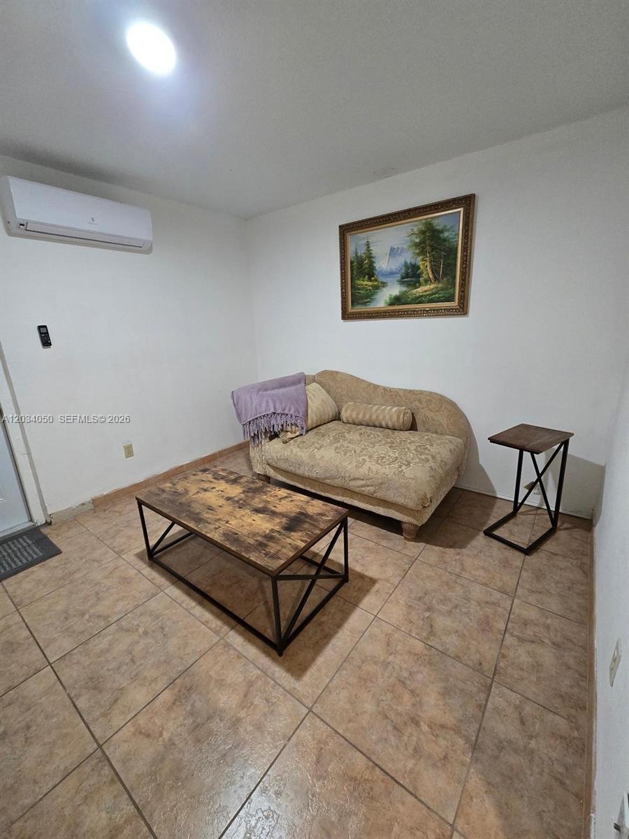 4863 SW 148th Ct # 1, Miami FL 33185 photo 2