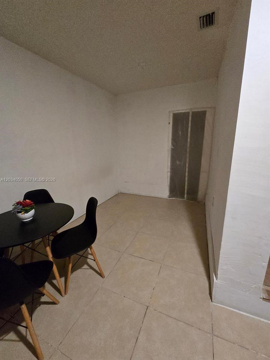 4863 SW 148th Ct # 1, Miami FL 33185 photo 3