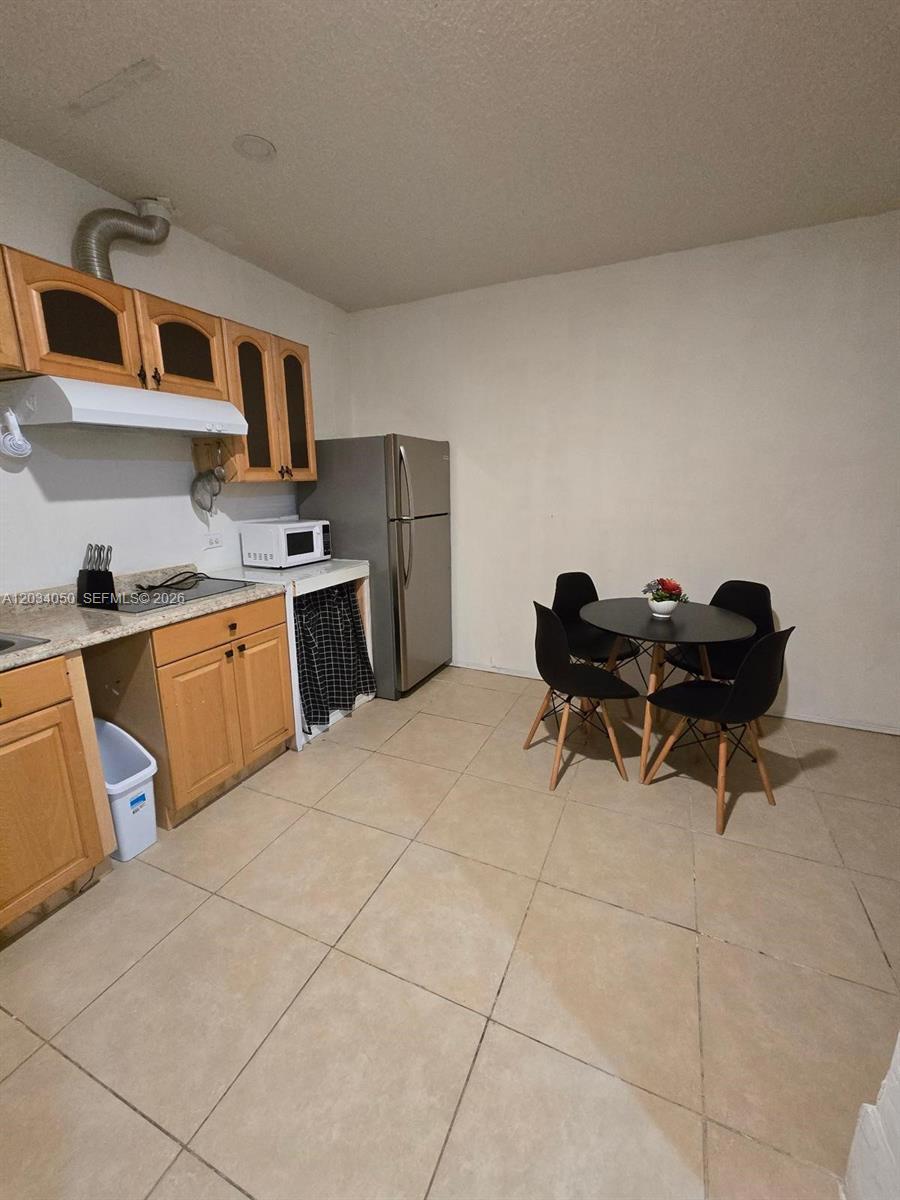 4863 SW 148th Ct # 1, Miami FL 33185 photo 5