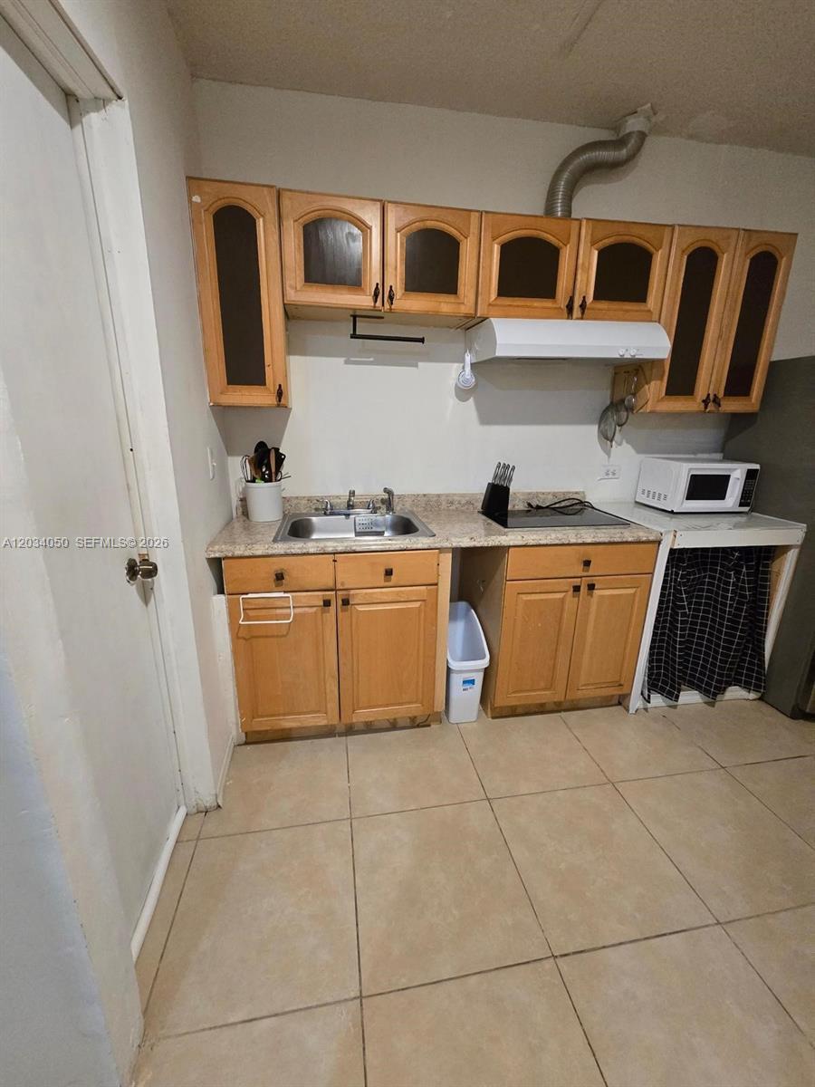 4863 SW 148th Ct # 1, Miami FL 33185 photo 4