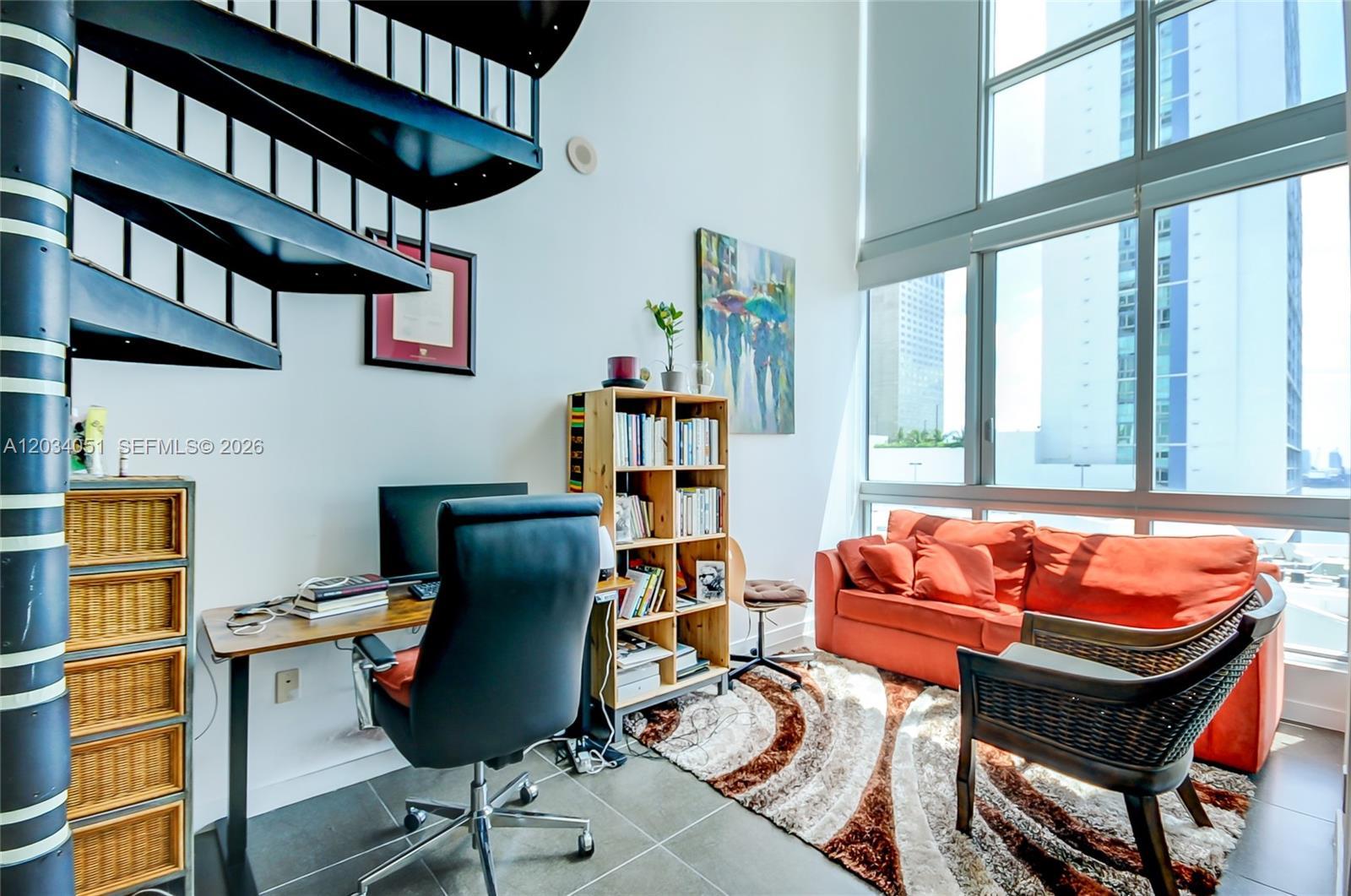 300 S Biscayne Bluv # 1022, Miami FL 33131 photo 5