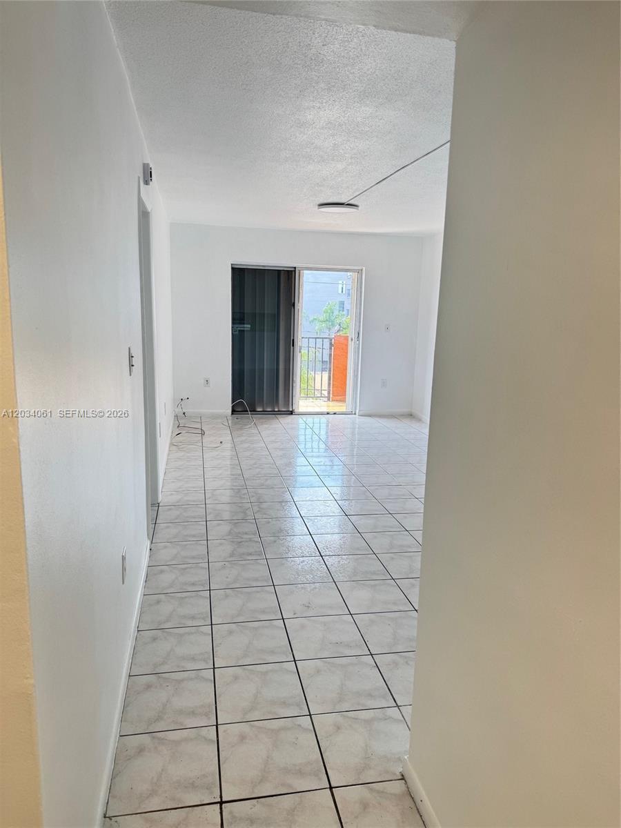 677 SW 9th Ave # 407, Miami FL 33130 photo 5