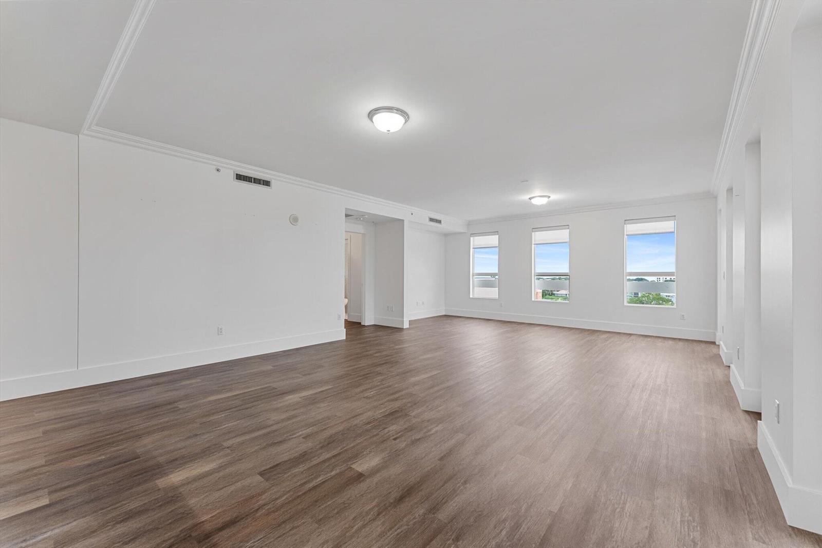 455 E Palmetto Park Road # 6e, Boca Raton FL 33432 photo 4