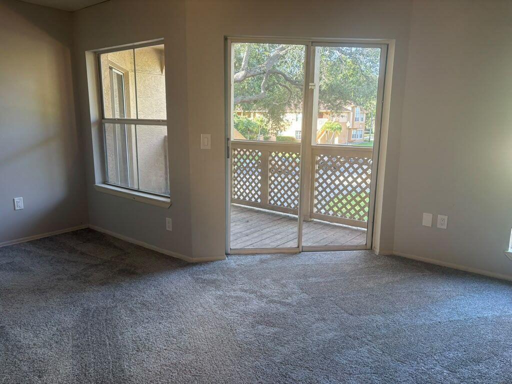 4783 Via Palm Lakes # 120, West Palm Beach FL 33417 photo 3