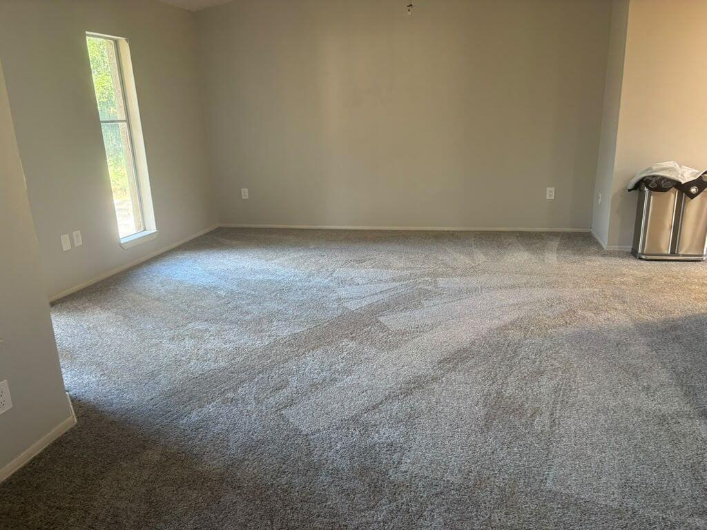 4783 Via Palm Lakes # 120, West Palm Beach FL 33417