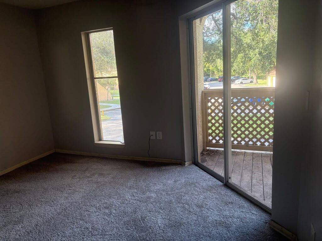 4783 Via Palm Lakes # 120, West Palm Beach FL 33417 photo 5