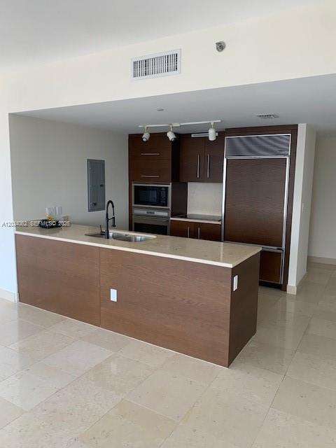 465 Brickell Ave # 4902, Miami FL 33131 photo 3