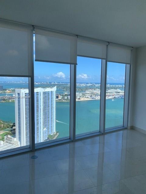 465 Brickell Ave # 4902, Miami FL 33131 photo 4