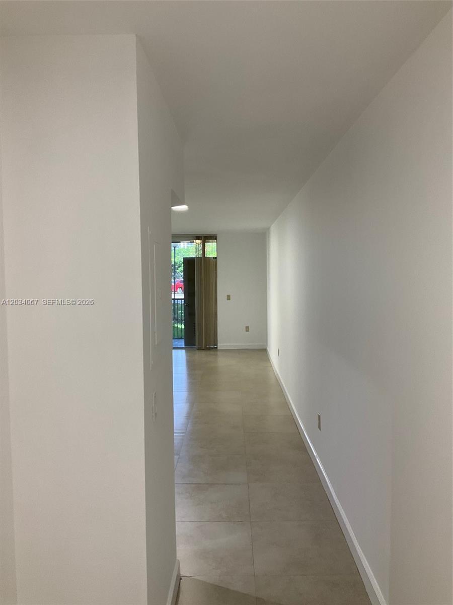 8373 Lake Dr # 106, Doral FL 33166 photo 2