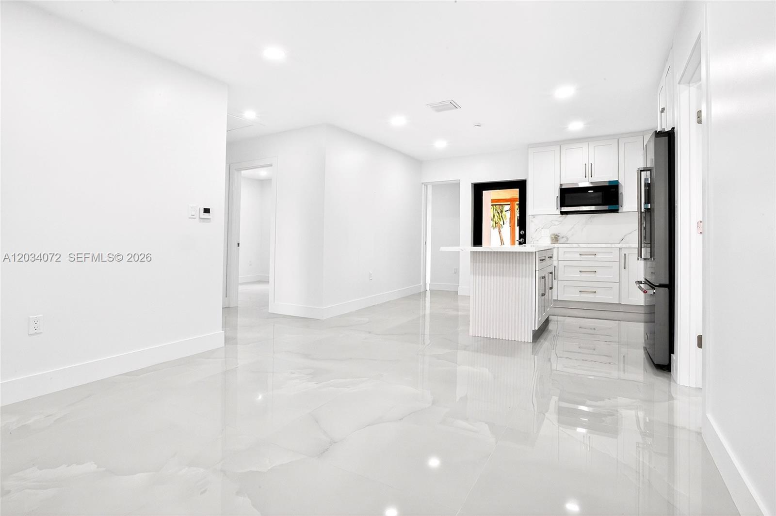 9290 NW 32nd Ct Rd, Miami FL 33147 photo 5