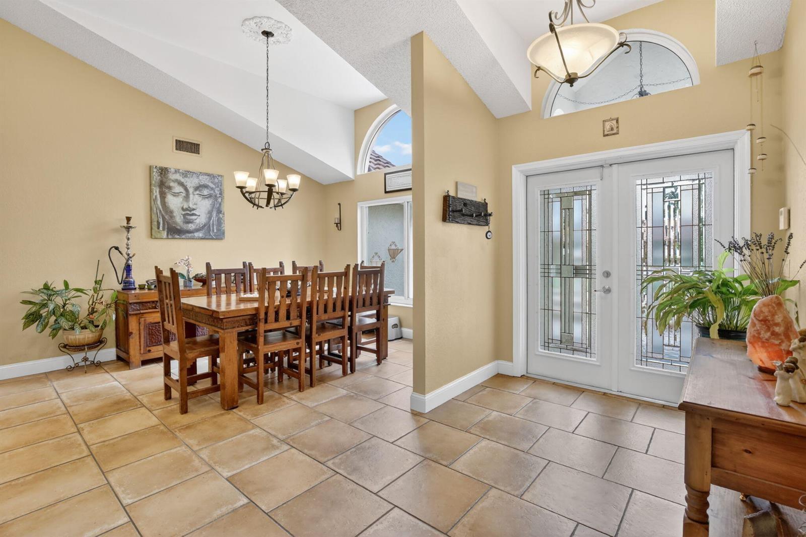 11380 Wayne Drive, Cooper City FL 33026 photo 5
