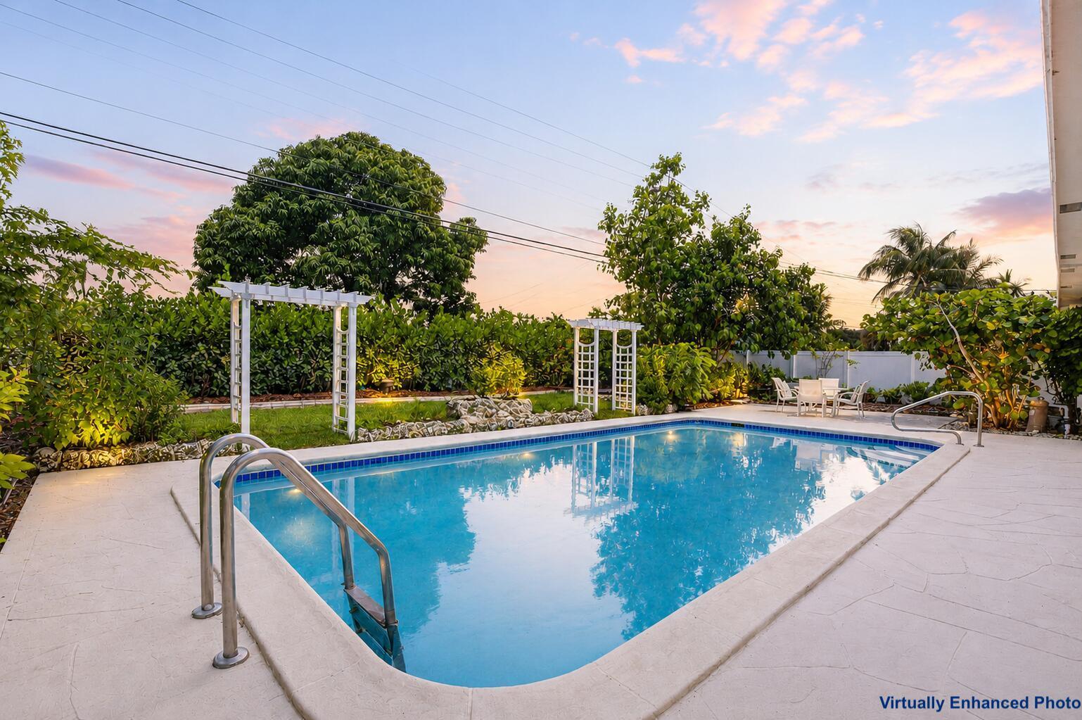 1207 SW 12th Avenue, Boca Raton FL 33486 photo 2