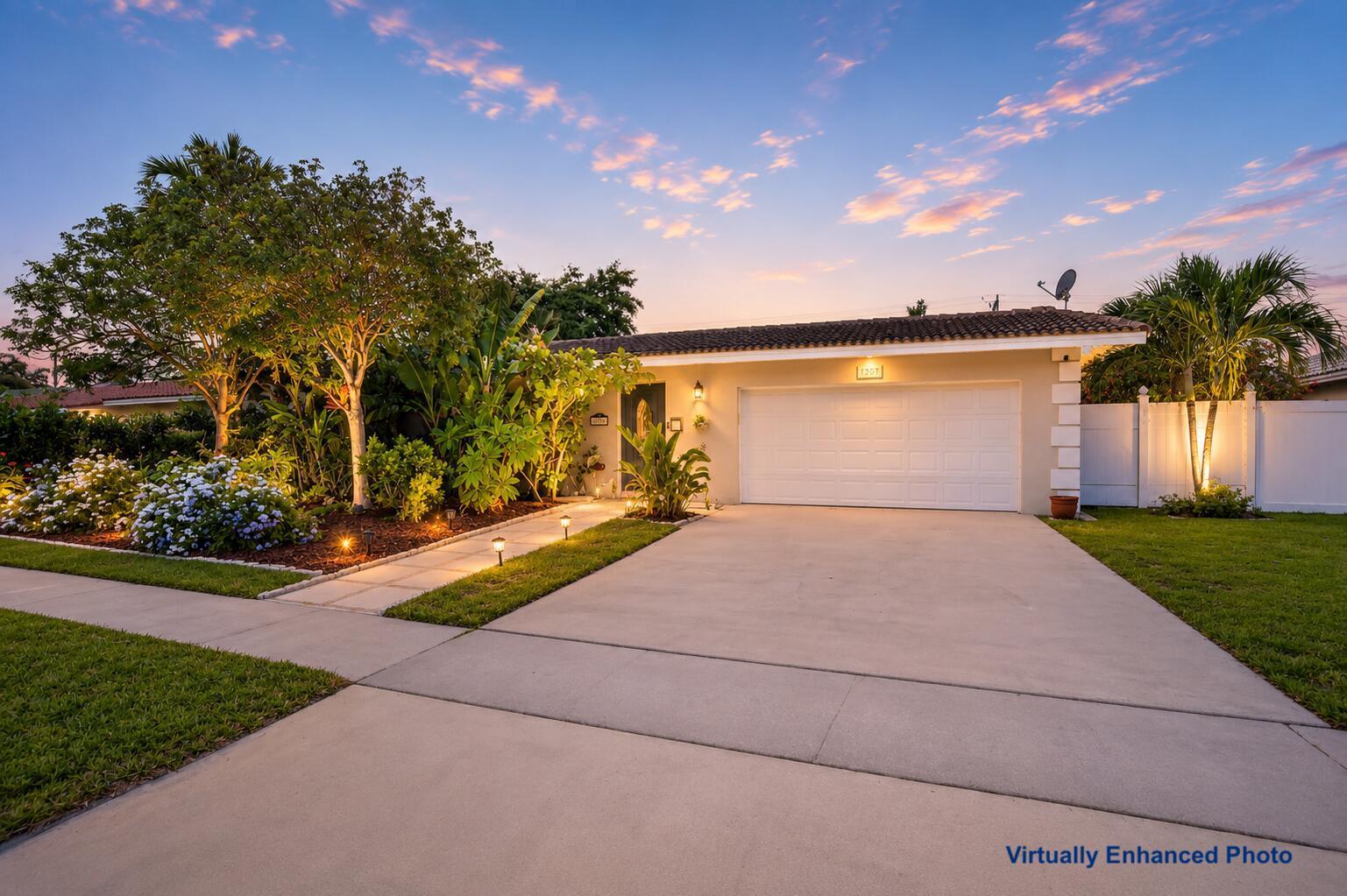 1207 SW 12th Avenue, Boca Raton FL 33486 photo 3