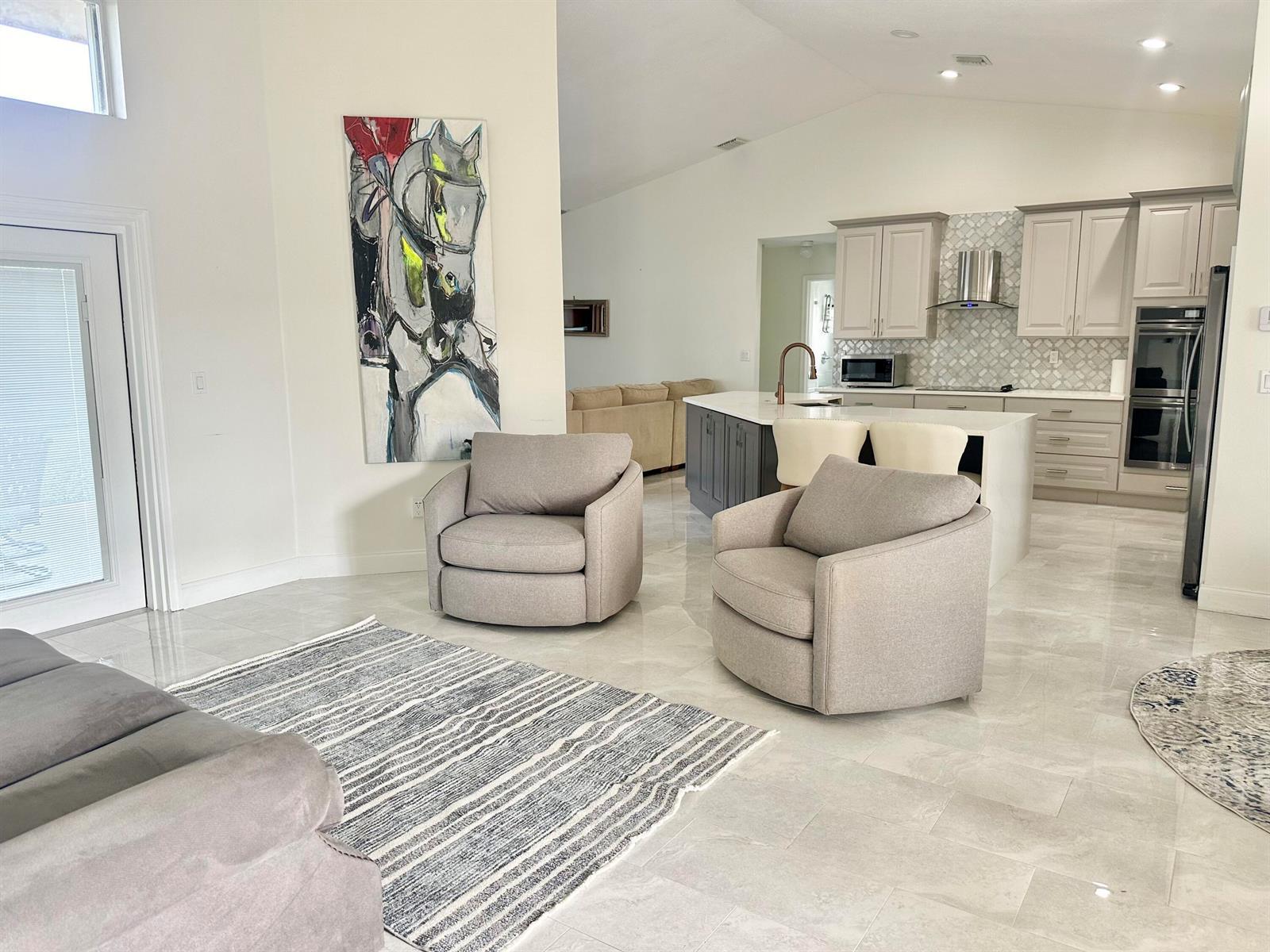 10591 Paso Fino Drive, Wellington FL 33449 photo 2