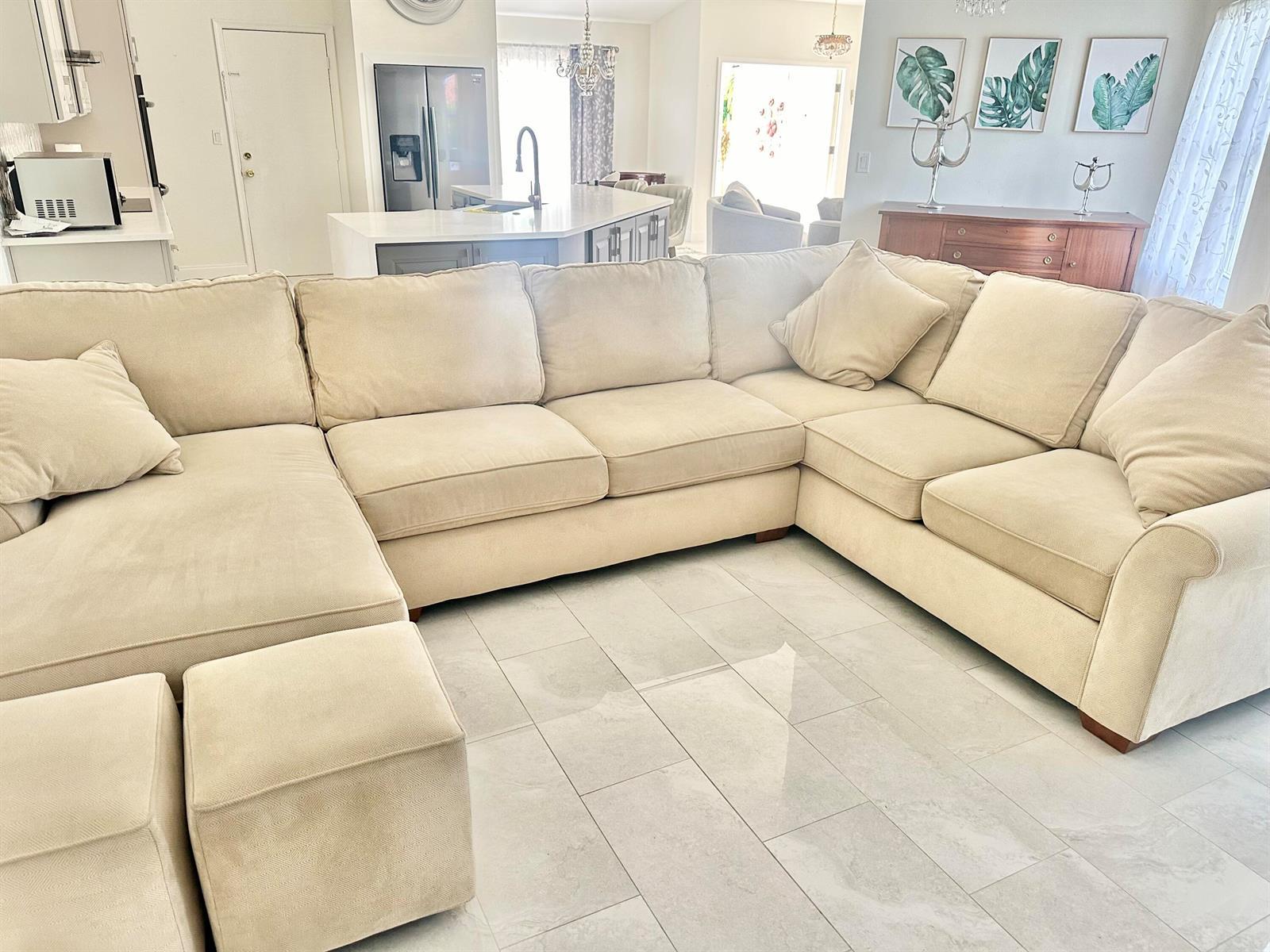 10591 Paso Fino Drive, Wellington FL 33449 photo 5