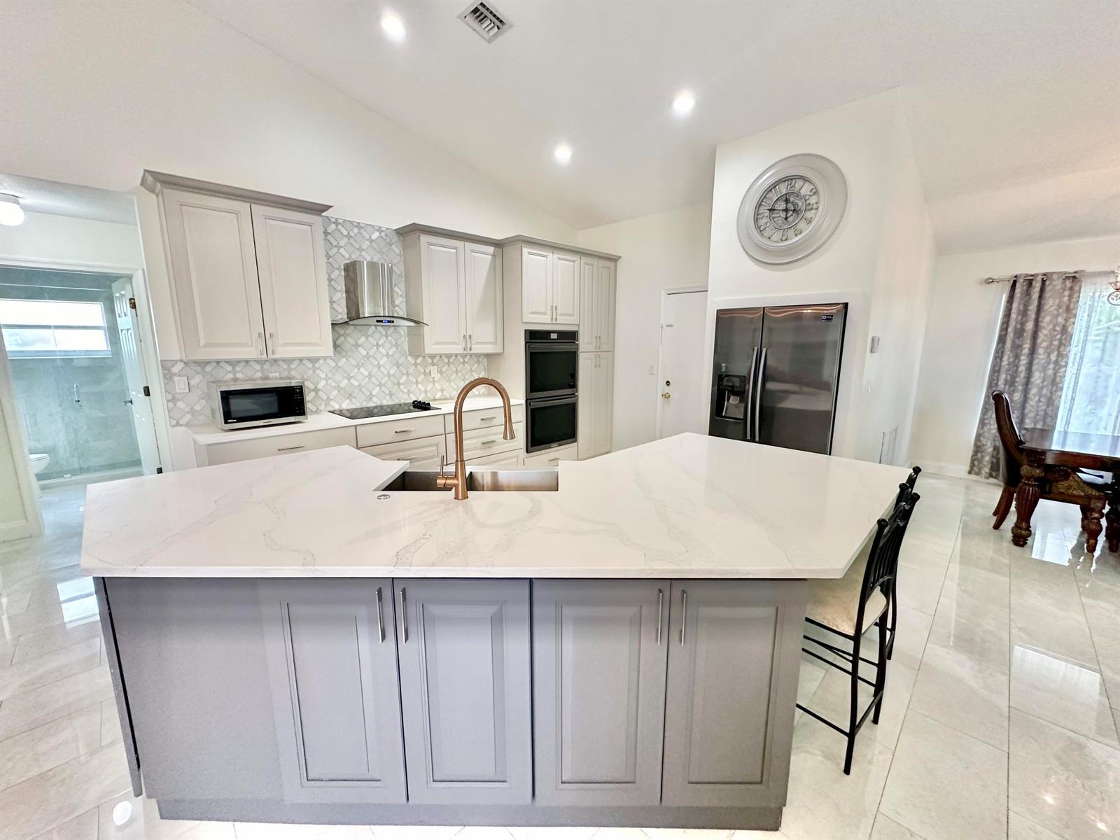 10591 Paso Fino Drive, Wellington FL 33449 photo 4