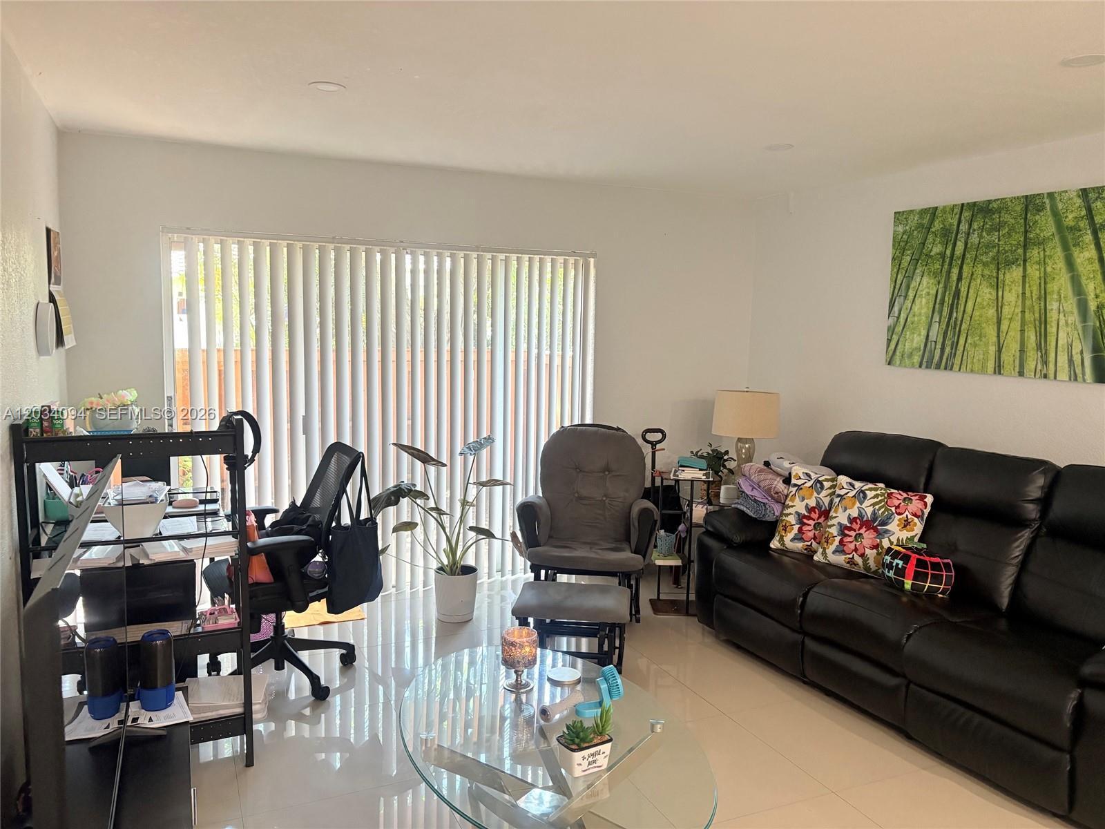 7208 Fairway Dr # I11, Miami Lakes FL 33014 photo 2