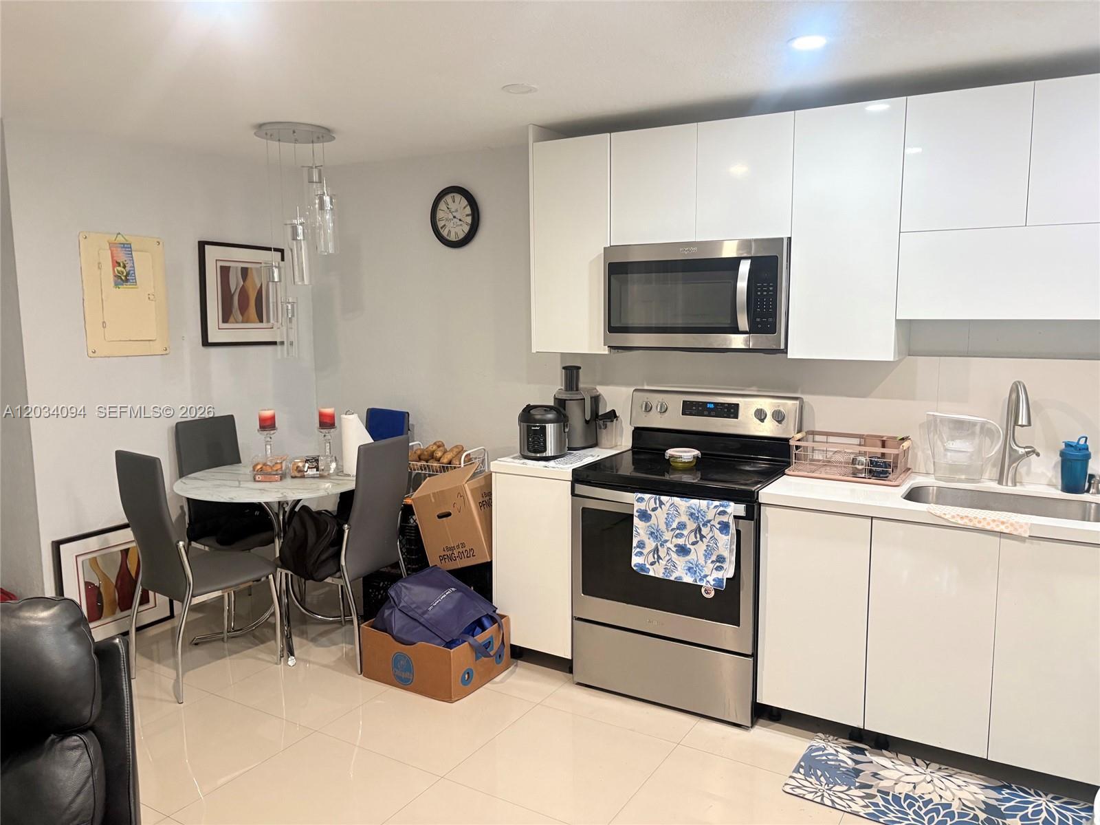 7208 Fairway Dr # I11, Miami Lakes FL 33014 photo 4