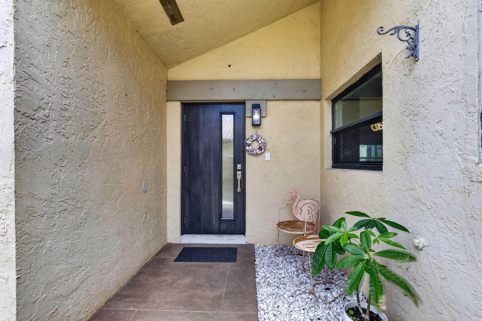 1230 NW 22nd Avenue, Delray Beach FL 33445 photo 4