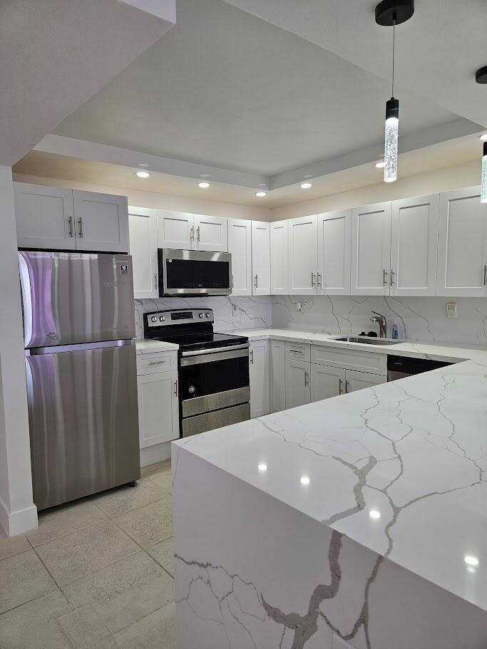 600 Three Islands Boulevard # 620, Hallandale Beach FL 33009 photo 2