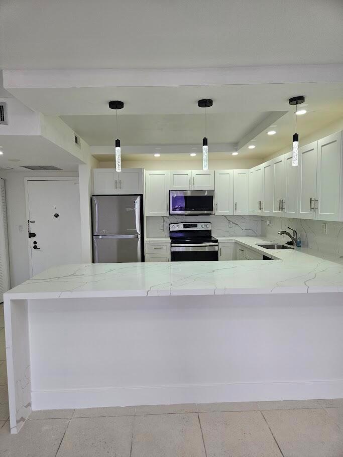 600 Three Islands Boulevard # 620, Hallandale Beach FL 33009 photo 3