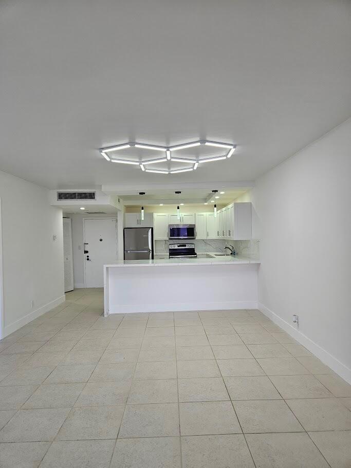 600 Three Islands Boulevard # 620, Hallandale Beach FL 33009 photo 5