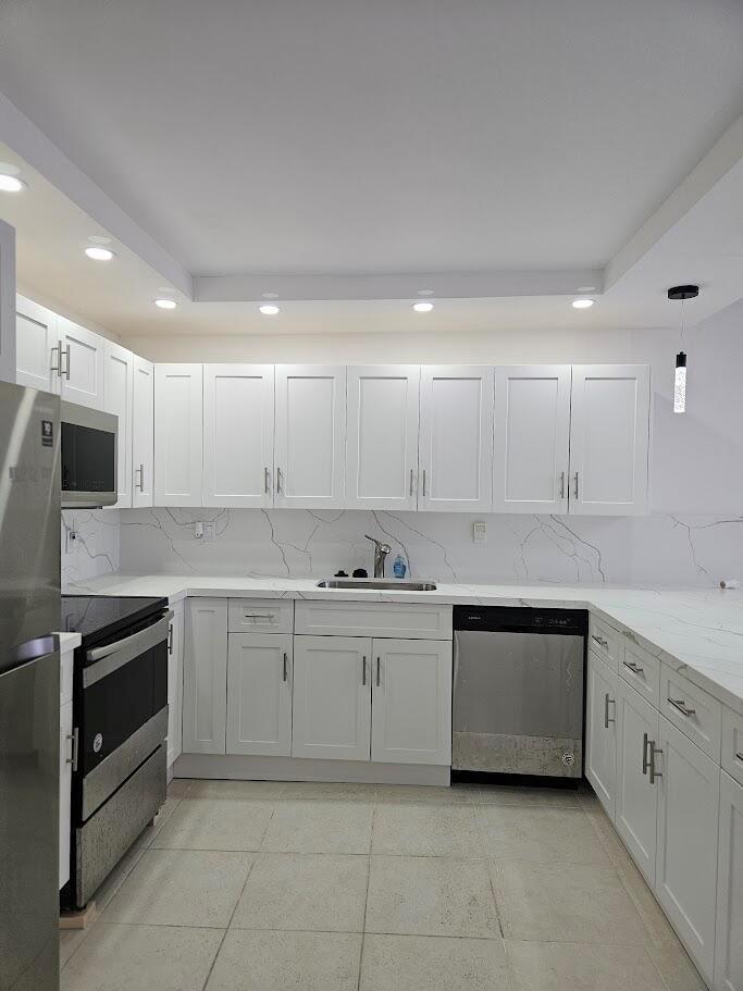 600 Three Islands Boulevard # 620, Hallandale Beach FL 33009 photo 4