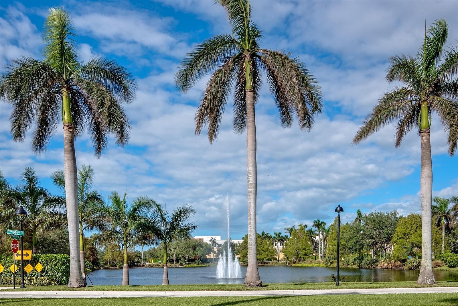 8221 NW 8th Way, Boca Raton FL 33487 photo 3
