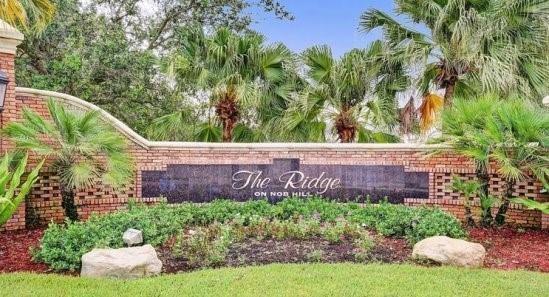 2721 W Abiaca Circle, Davie FL 33328 photo 5