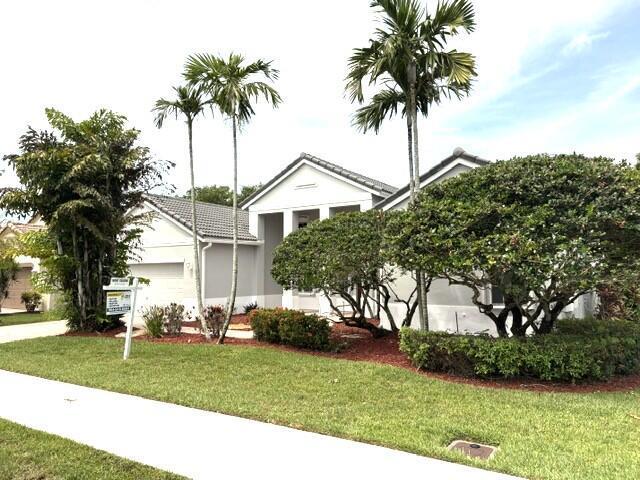 2721 W Abiaca Circle, Davie FL 33328 photo 4