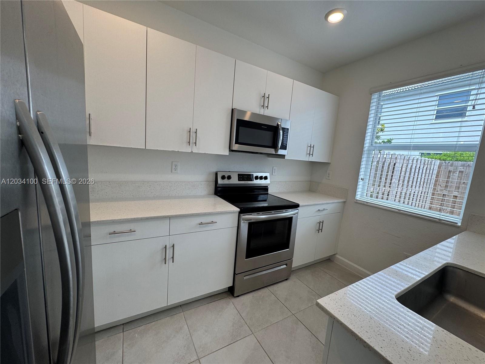 2609 SE 11th St # 2609, Homestead FL 33035 photo 5
