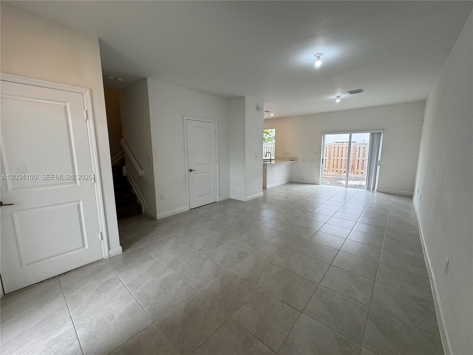 2609 SE 11th St # 2609, Homestead FL 33035 photo 4
