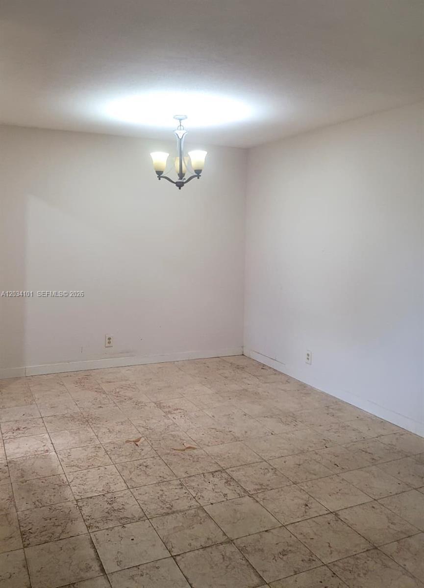 1231 NW 13th St # 464F, Boca Raton FL 33486 photo 5