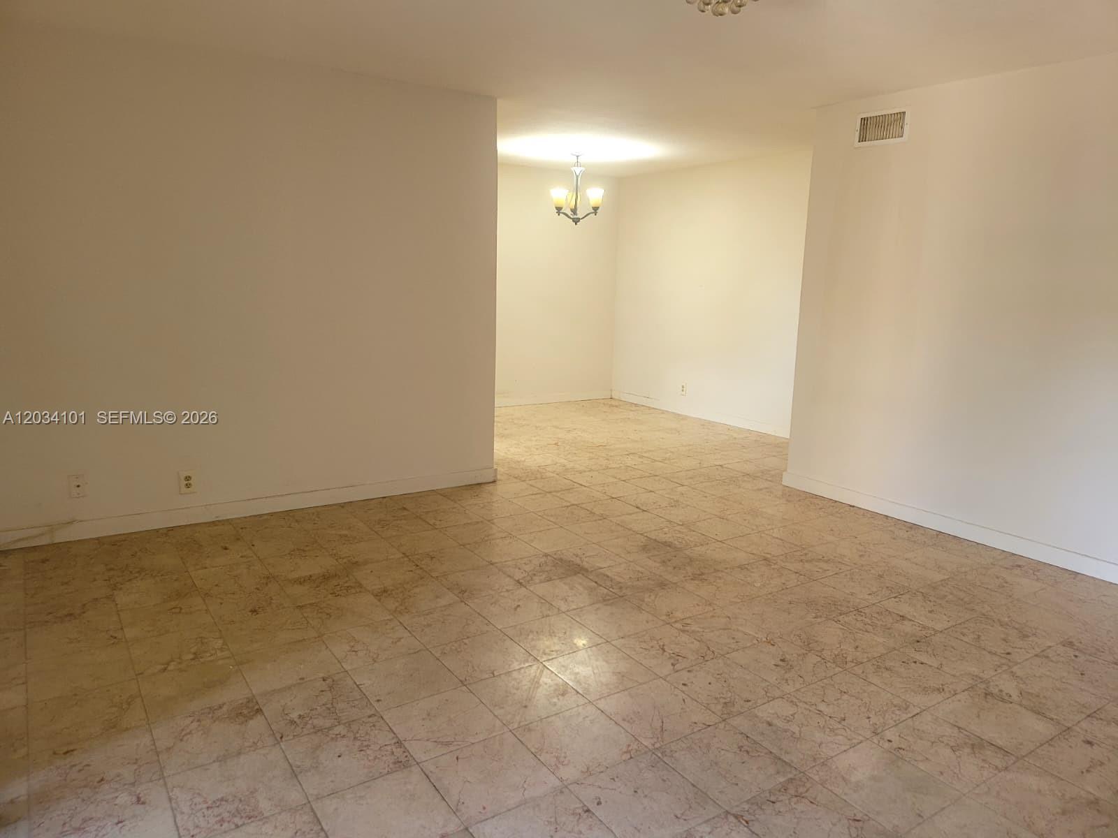 1231 NW 13th St # 464F, Boca Raton FL 33486 photo 4