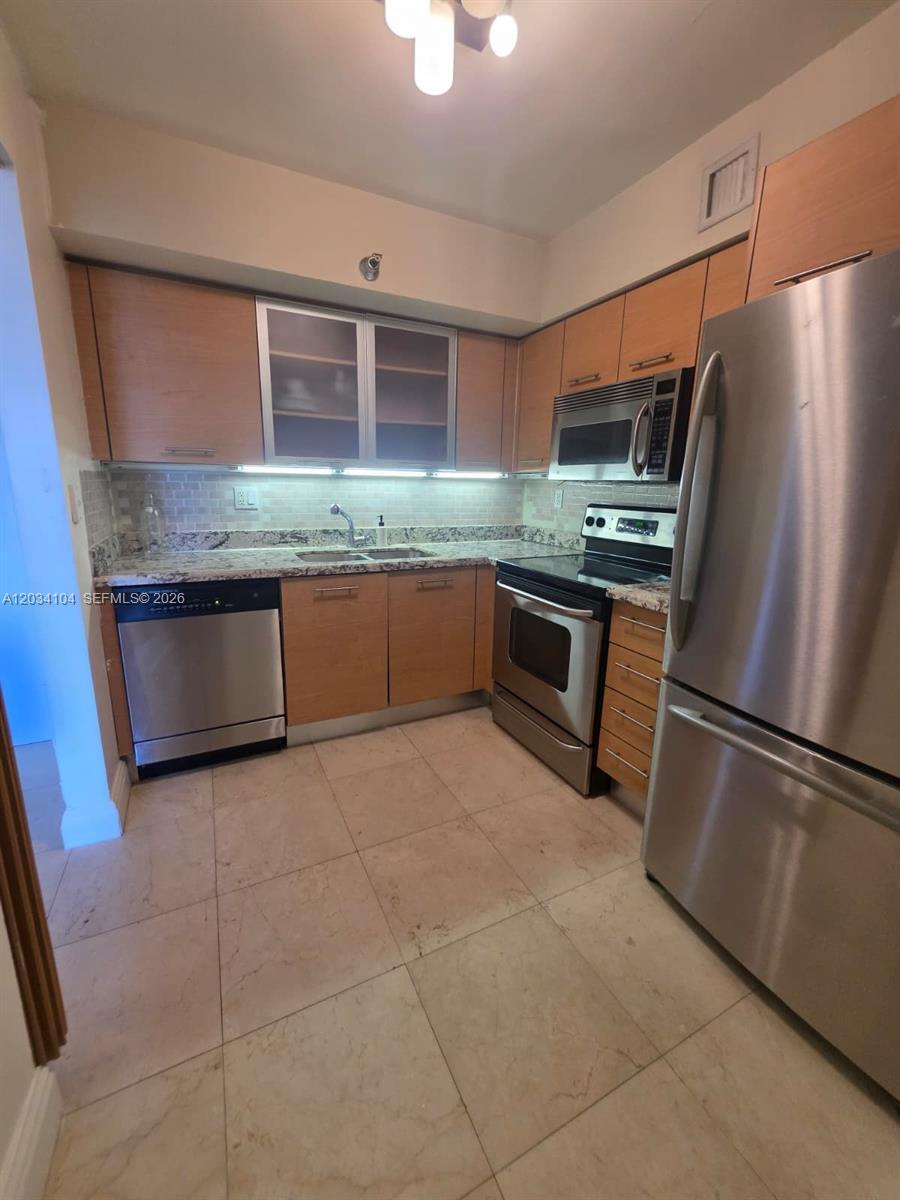 3300 NE 191st St # 1510, Aventura FL 33180 photo 3