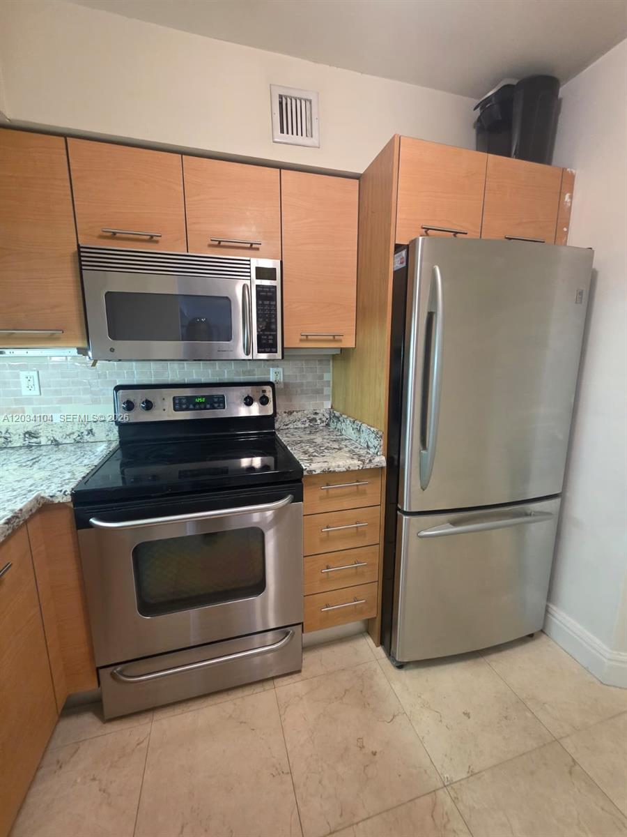 3300 NE 191st St # 1510, Aventura FL 33180 photo 4