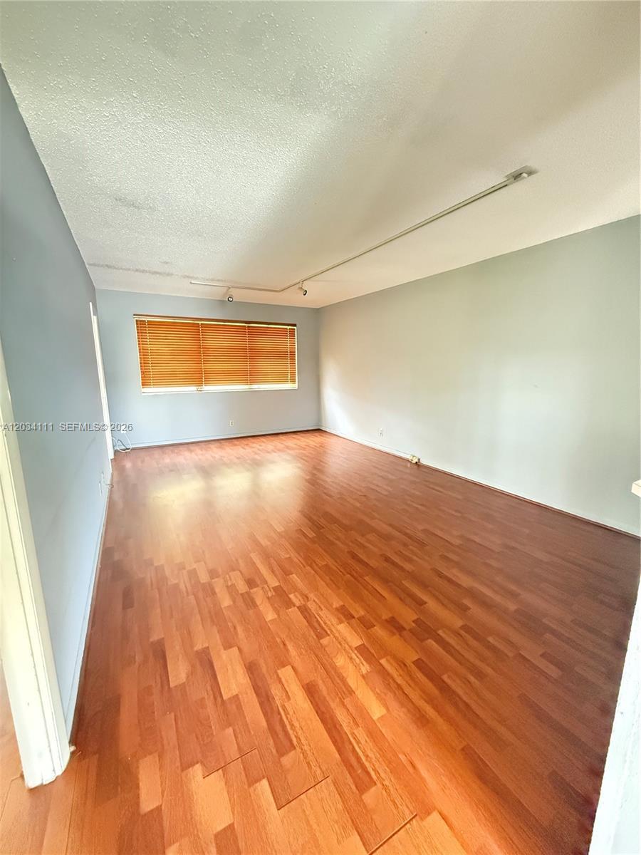 2200 Park Ln # 105, Hollywood FL 33021 photo 5