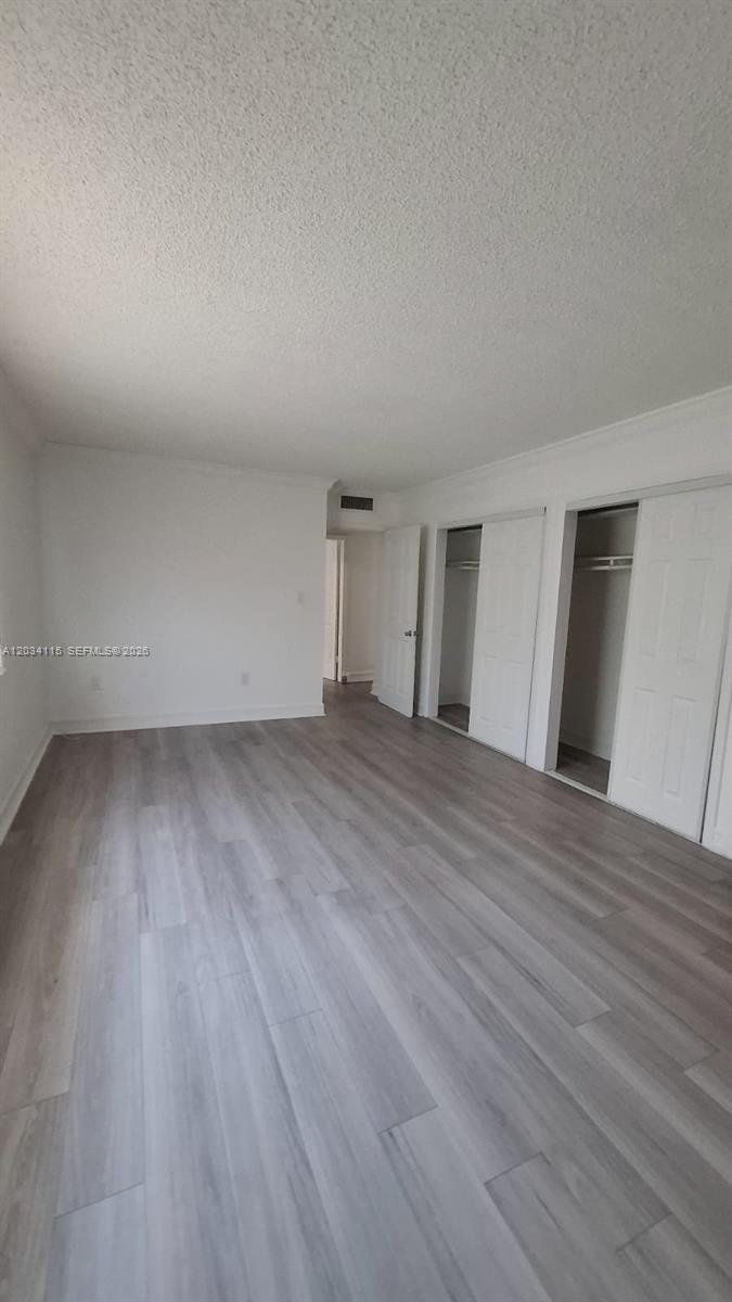 6940 Miami Gardens Dr # 522, Hialeah FL 33015 photo 5