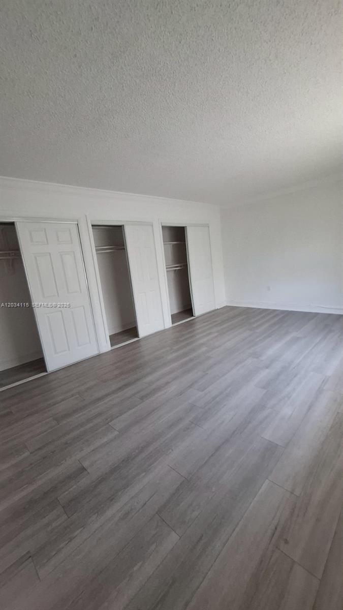 6940 Miami Gardens Dr # 522, Hialeah FL 33015 photo 4