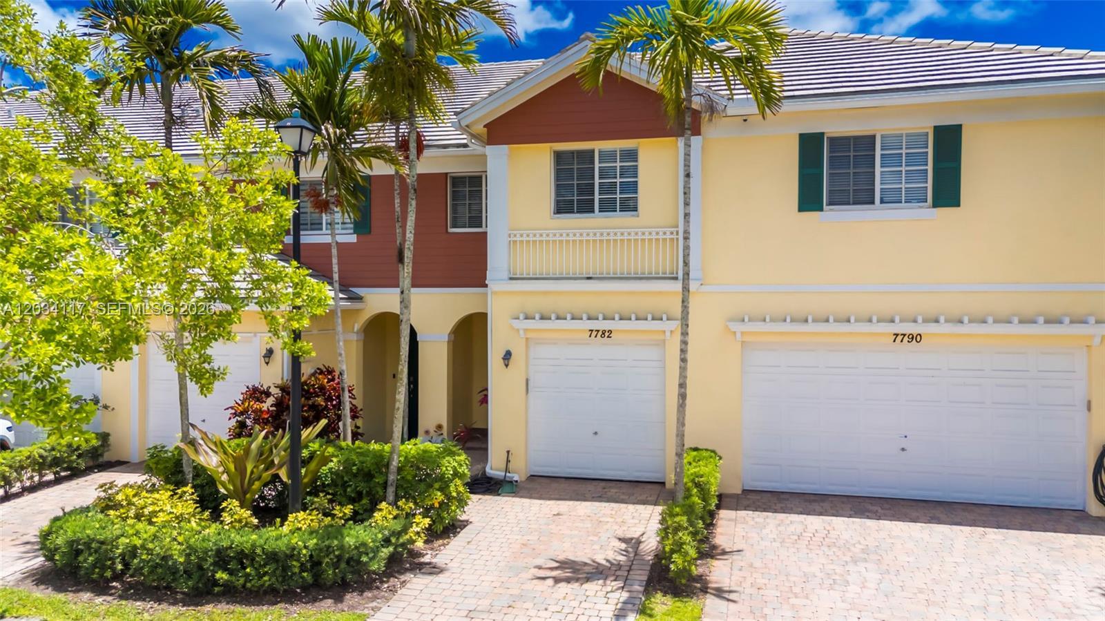 7782 Paddock Pl, Davie FL 33328 photo 3