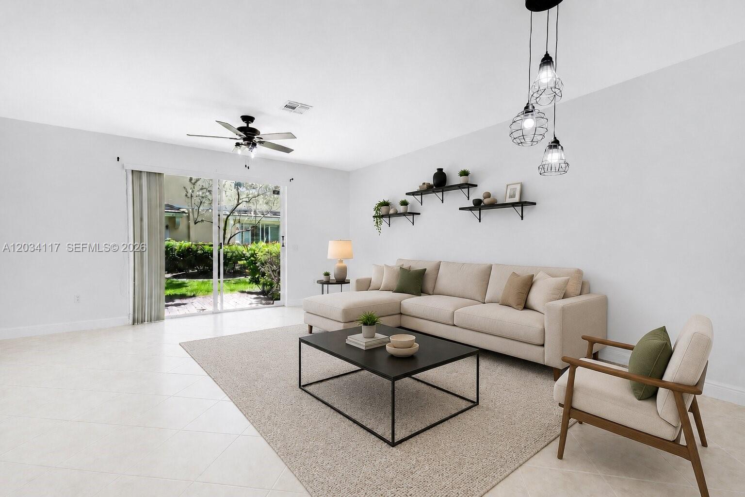 7782 Paddock Pl, Davie FL 33328 photo 5